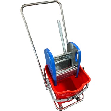 くま　カートリッジC1 家庭用浄水器C1（販売終了） | 製品情報 | 日本ガイシ株式会社