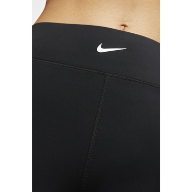 nike women's aeroadapt pro 3 short