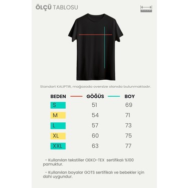 Green Mint Erkek Siyah Spectrum Zx Essential T-Shirt Fiyatı