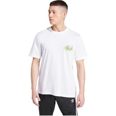 Adidas golfshirt sale