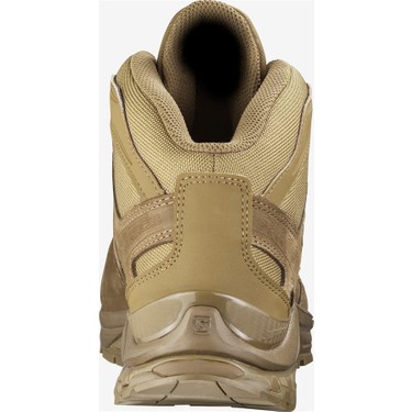Salomon Xa Forces Mid Fiyatı, Taksit Seçenekleri ile Satın Al