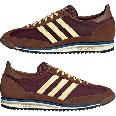 Adidas Originals IE3425 SL72 OG Shoes Fiyatı - Taksit Seçenekleri