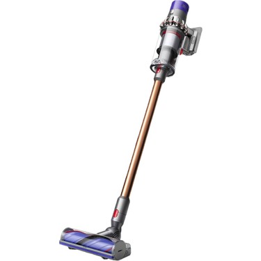 ダイソンV１０ Dyson Cyclone V10™ Absolute Fiyatı - Taksit Seçenekleri