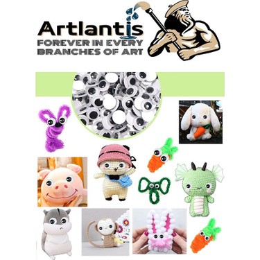 Shaxsiy kokrak sayti