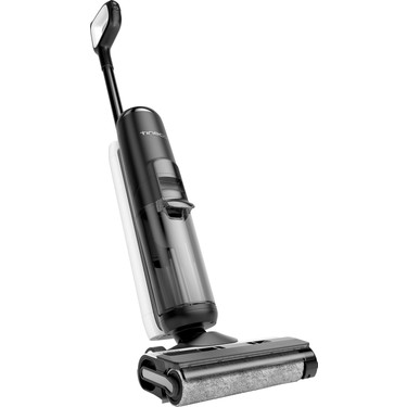 美品　　TINECO FLOOR ONE S5 シリーズ Tineco Floor One S5 Islak/kuru Dikey Süpürge Fiyatı