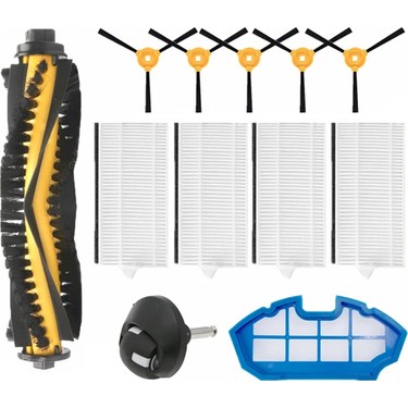 DEEPPARADOX、NOSENTIC、GABU２４Ｓ Videofon Güvenlik Teknolojileri A.Ş.