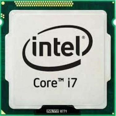 Intel Core i7 14700 2,1 GHz 33 MB Cache 1700 Pin İşlemci Fiyatı