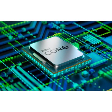 Intel Core i7 14700 2,1 GHz 33 MB Cache 1700 Pin İşlemci Fiyatı