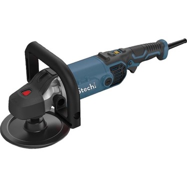 アイチコーポレーションSP14CJ Stechend Polisaj Makinası 1400W SP180 Fiyatı - Taksit Seçenekleri