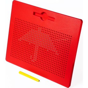 Joyce Toys Magpen XL (31,5x21,5cm) Fiyatı - Taksit Seçenekleri