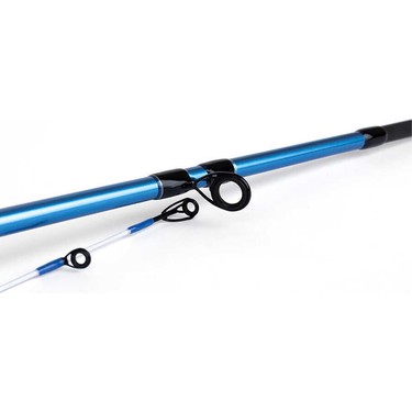 Shimano Technium Ax Cast 2,18M 220G 2pc Tai Rubber Olta Fiyatı