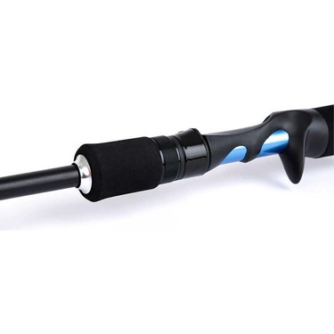 Shimano Technium Ax Cast 2,18M 220G 2pc Tai Rubber Olta Fiyatı