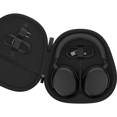 Sennheiser Momentum 4 Wireless Bluetooth 5.2, Adaptif ANC, Fiyatı
