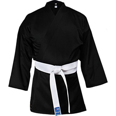 Anilingus va keyin anal jinsiy aloqani tomosha qiling