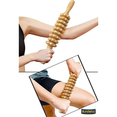 Xola menga porno tomosha qilishga yordam berdi