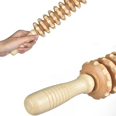 Onam haqida porno video