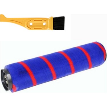 その他 ruuu Guiwuu V6 DC58 DC59 DC61 DC62 DC74 Elektrikli Süpürge Yedek Fiyatı