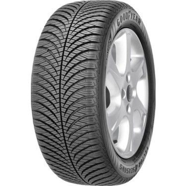 Goodyear 205/55 R16 91V Vector 4Seasons G2 Rof Fp Oto 4 Fiyatı