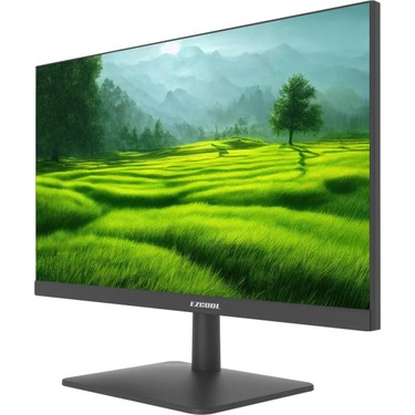 Ezcool Corp EZC22 21.5 100Hz 5ms Vga+Hdmı Fullhd Fiyatı