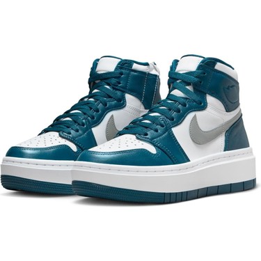 Nike Air Jordan 1 Elevate HIGH-DN3253-401 Fiyatı