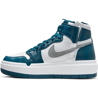 靴 Nike Air Jordan 1 ELEVATE HIGH Nike Air Jordan 1 Elevate HIGH-DN3253-401 Fiyatı