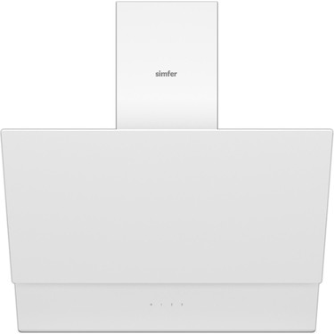 Simfer 9 Fonksiyon Qs Dijital Beyaz Ankastre Set (8209 Fırın Fiyatı