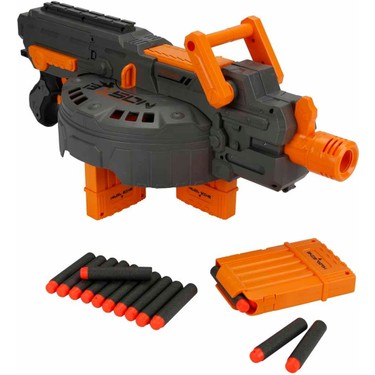 Frederic Mugnier2010 その② Frederic Mugnier2010 その② Frederic Mugnier2010 その②