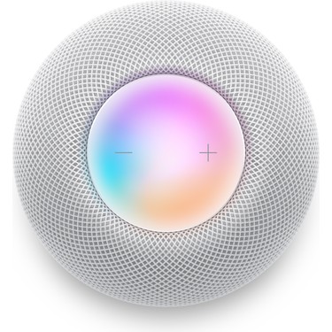 pod mini(白) Homepod Mini - Beyaz Fiyatı, Taksit Seçenekleri ile Satın Al