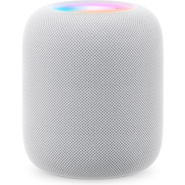 APPLE POD ホワイト Homepod - Beyaz Fiyatı, Taksit Seçenekleri ile Satın Al