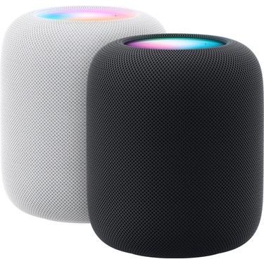 Homepod - Beyaz Fiyatı, Taksit Seçenekleri ile Satın Al
