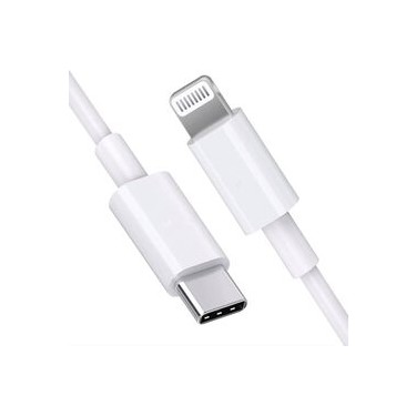 Apple iPhone 13 ホワイト 本体 + USB-Cケーブル Worldway Apple iPhone 13 Uyumlu Type-C 20W Hızlı Şarj Fiyatı