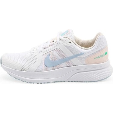 Nike swift women's running shoes best sale