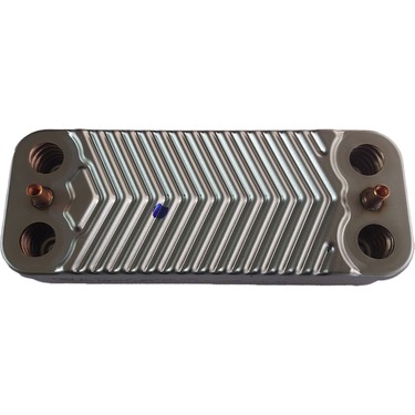 Kombi Yedek Parça Viessmann Vitopend Vitodens Plakalı Fiyatı