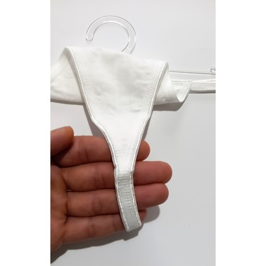 Onanizm uchun asboblar