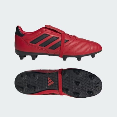 Adidas gloro fiyat best sale