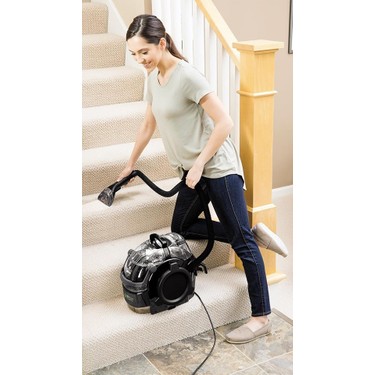 Bissell 37252 Spotclean Pet Pro Plus Yıkama Makinesi Fiyatı