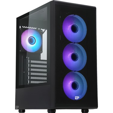 Güneysu Teknoloji Gaming I5-4060TI Intel I5 14400F 32GB Fiyatı