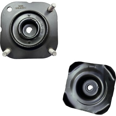 まさ ASMEKS Amortisör Takoz Arka Sağ Mazda 626 1992-1997 Fiyatı