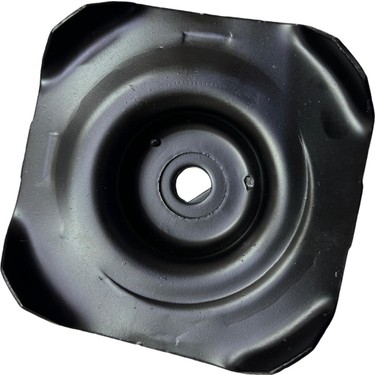 ASMEKS Amortisör Takoz Arka Sağ Mazda 626 1992-1997 Fiyatı