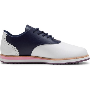 Puma Avant Womens Shoes - Kadın Golf Ayakkabısı Fiyatı