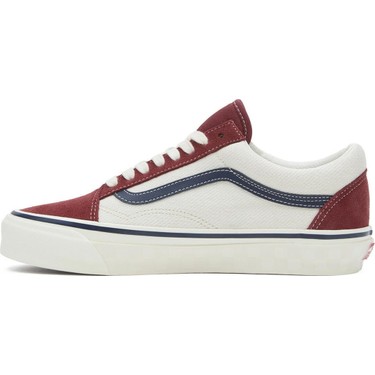 Vans Old Skool 36 Fiyatı, Taksit Seçenekleri ile Satın Al