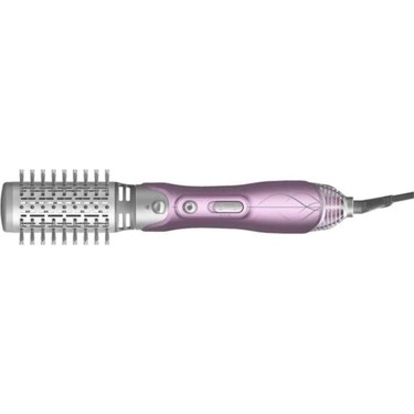 Grundig Hs 6220 Pembe Saç Şekillendirici 15 mm Seramik Plaka Fiyatı