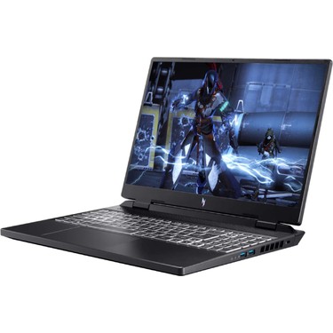 Acer Nitro 16 AN16-41-R08S NH.QLLEY.002A2 Ryzen7 7840HS 16GB Fiyatı