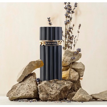 Paris Flowers Black Pearl Edp 100 ml Kadın Parfüm Fiyatı