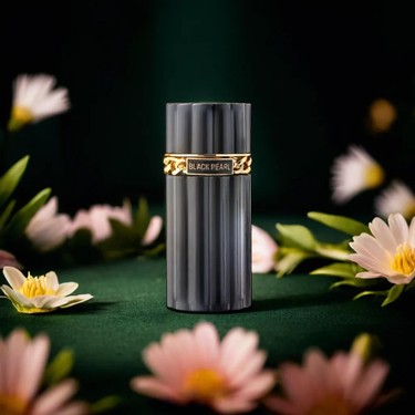 Paris Flowers Black Pearl Edp 100 ml Kadın Parfüm Fiyatı