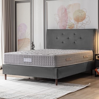 US. Sleeping Ultra Ortopedik Exclusive Seri Lannister Torba Fiyatı
