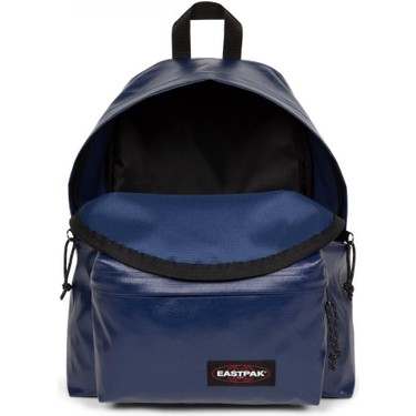 Eastpak Padded Pak'r Glossy Navy Sırt Çantası Fiyatı