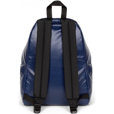 Eastpak Padded Pak'r Glossy Navy Sırt Çantası Fiyatı