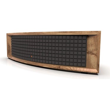 Jbl L75MS, Kablosuz Wifi Hoparlör, Walnut Fiyatı