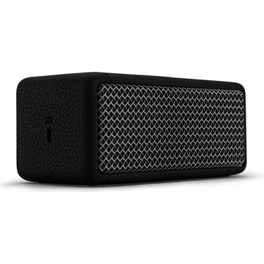 Marshall Emberton Iı Bt Hoparlör, Blk&steel Fiyatı